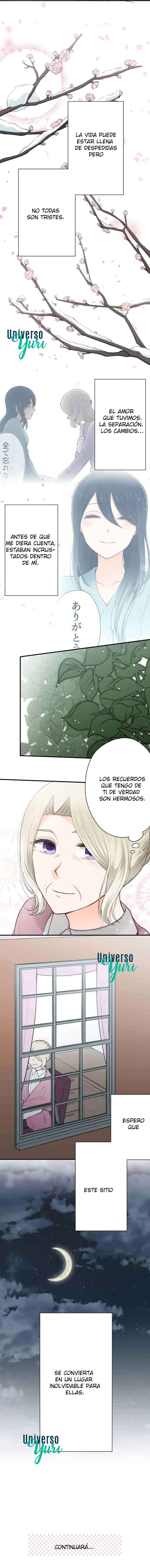 Chapter 132 - Page 6