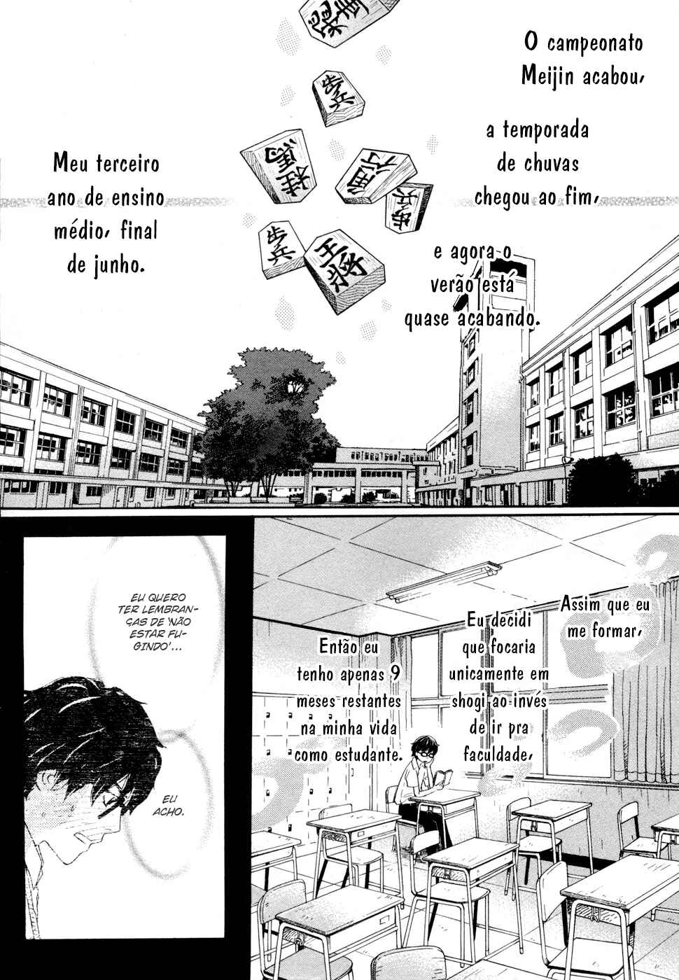 Chapter 95 - Page 12