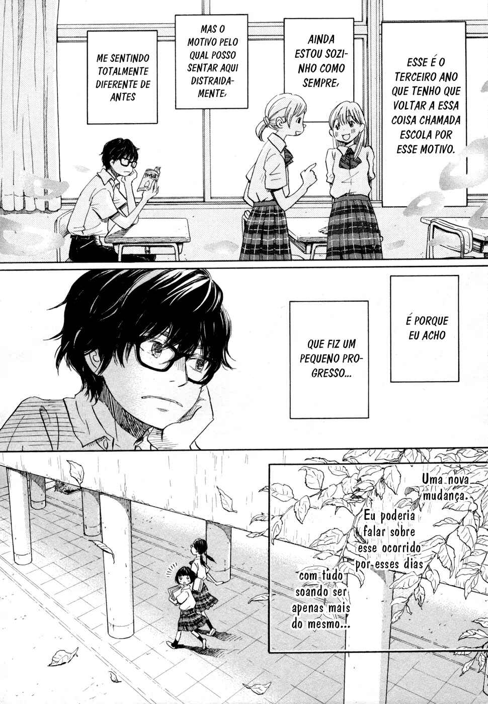 Chapter 95 - Page 13