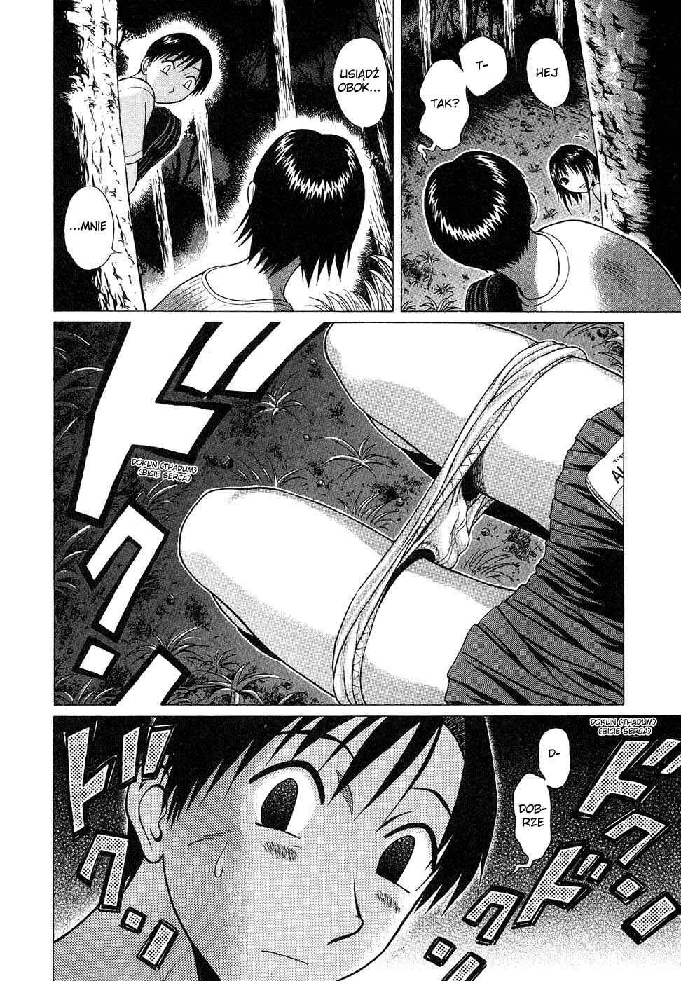 Chapter 6 - Page 10