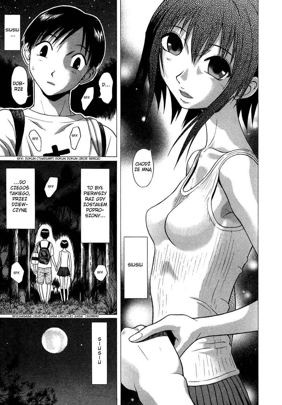 Chapter 6 - Page 3