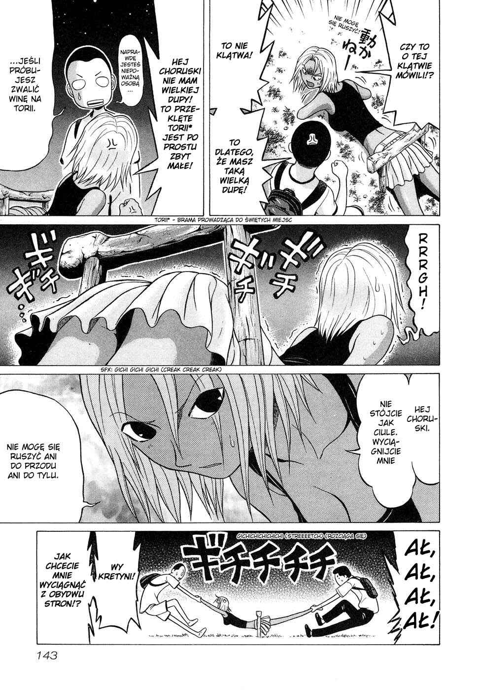 Chapter 6 - Page 7