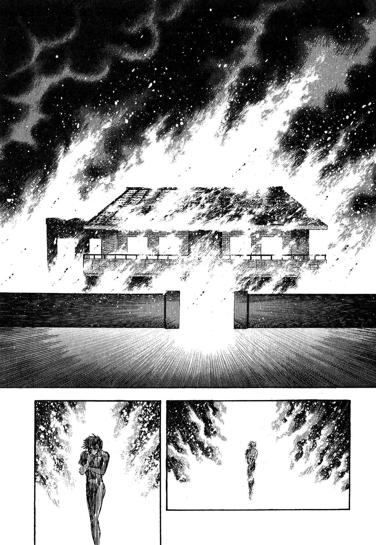 Chapter 53 - Page 15