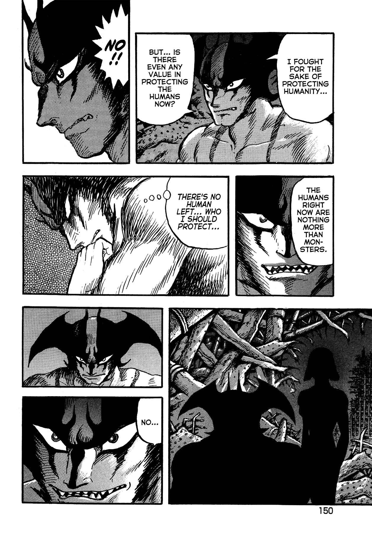 Chapter 53 - Page 3