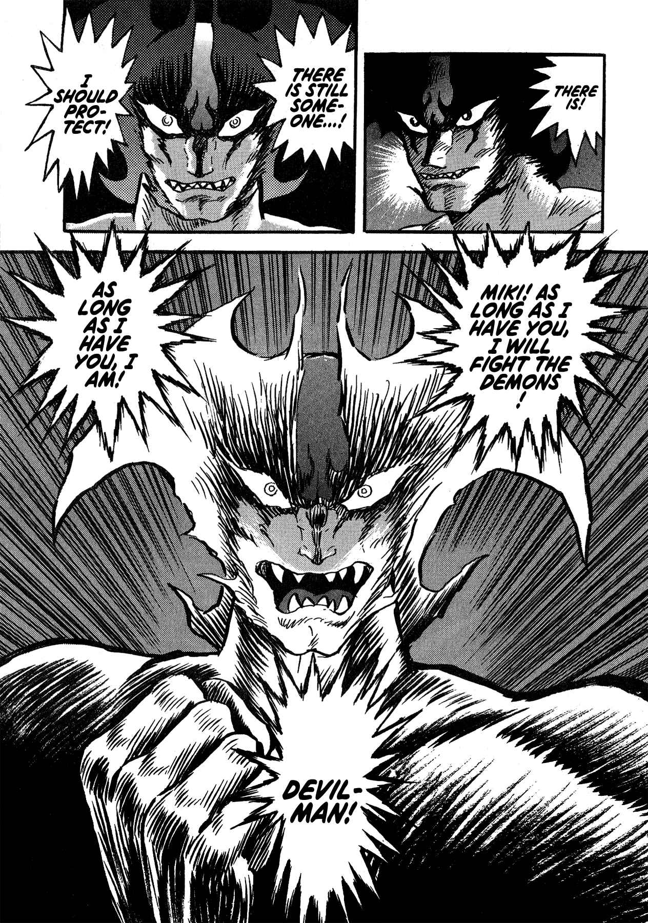 Chapter 53 - Page 4