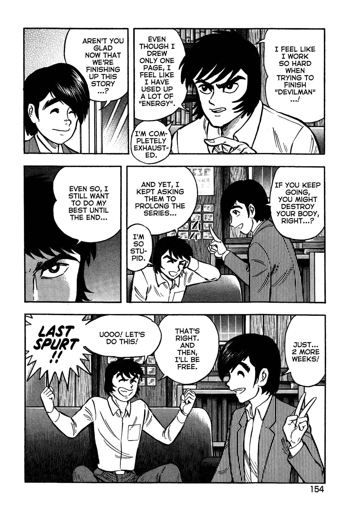 Chapter 53 - Page 7