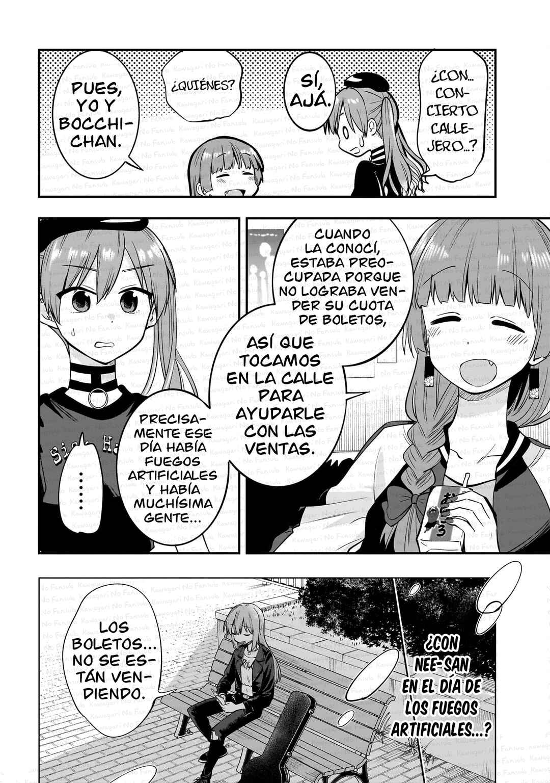Chapter 5 - Page 15