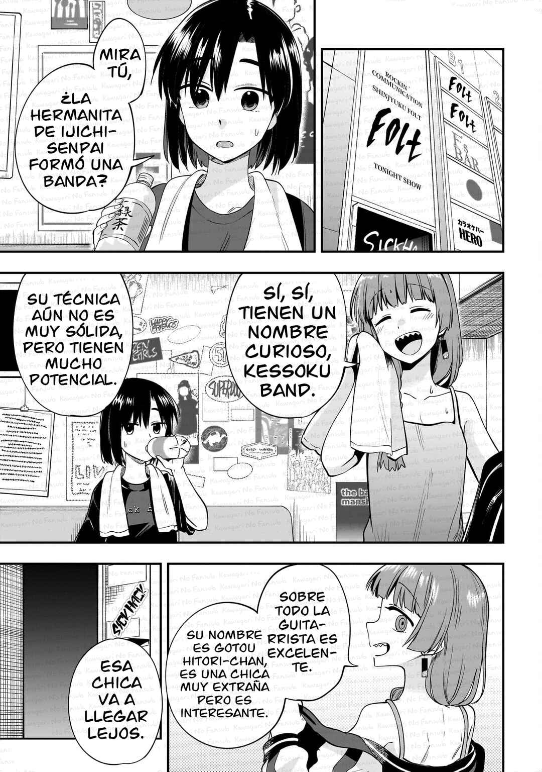 Chapter 5 - Page 2