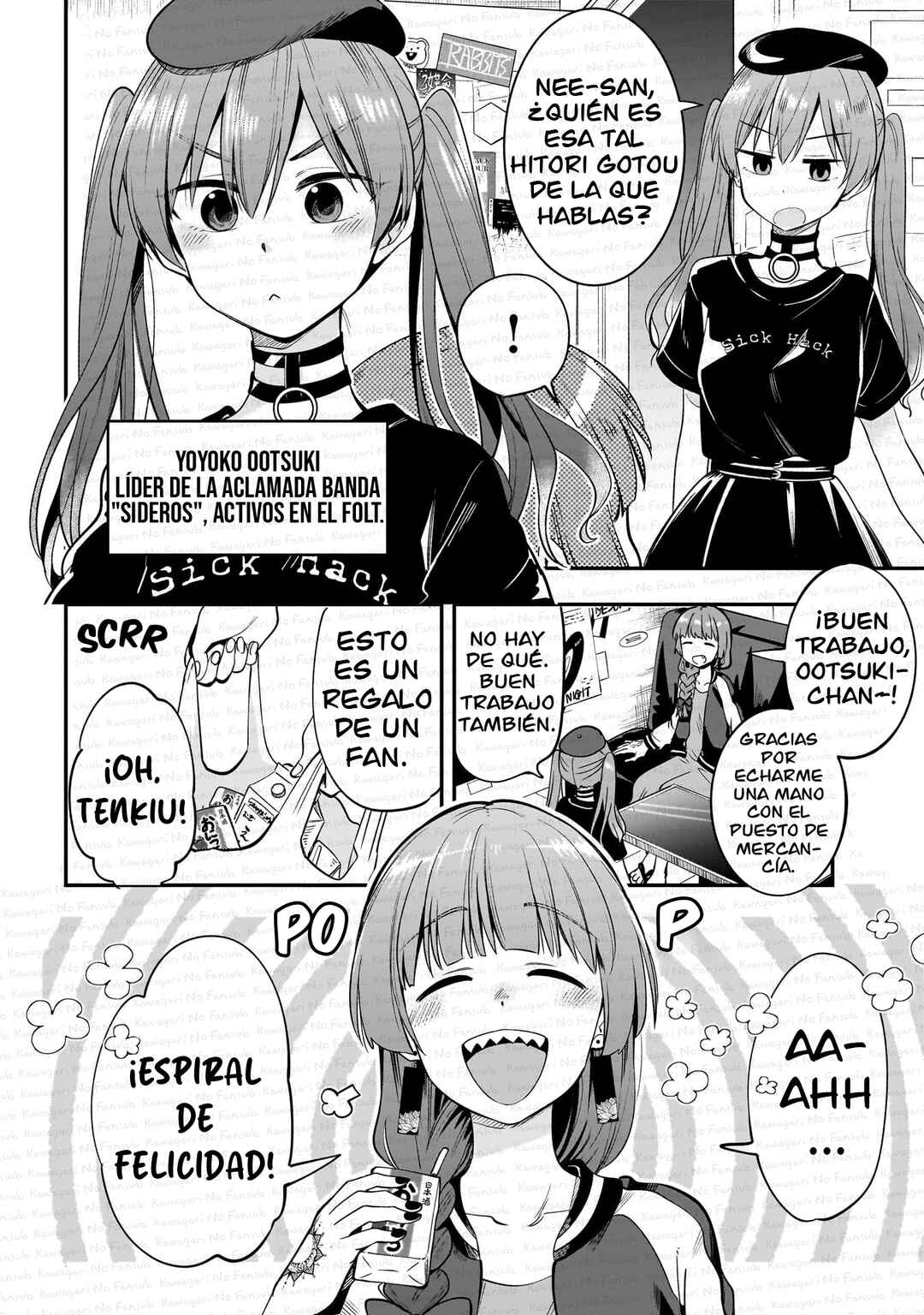 Chapter 5 - Page 5