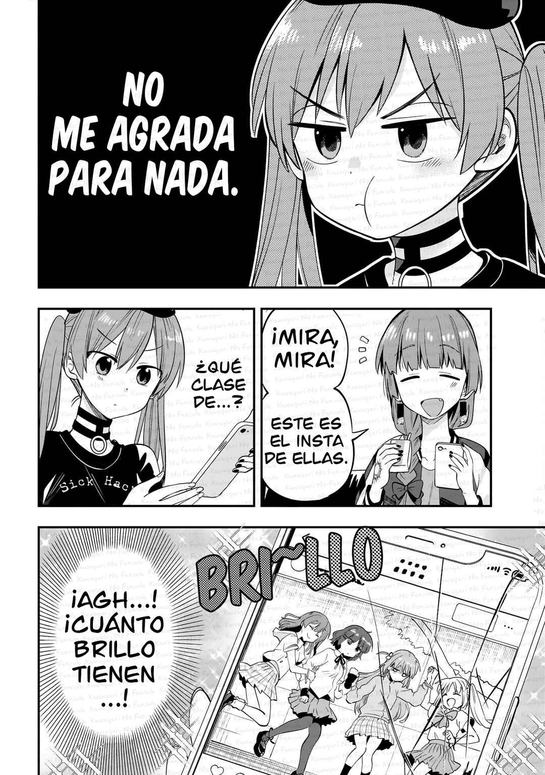 Chapter 5 - Page 7