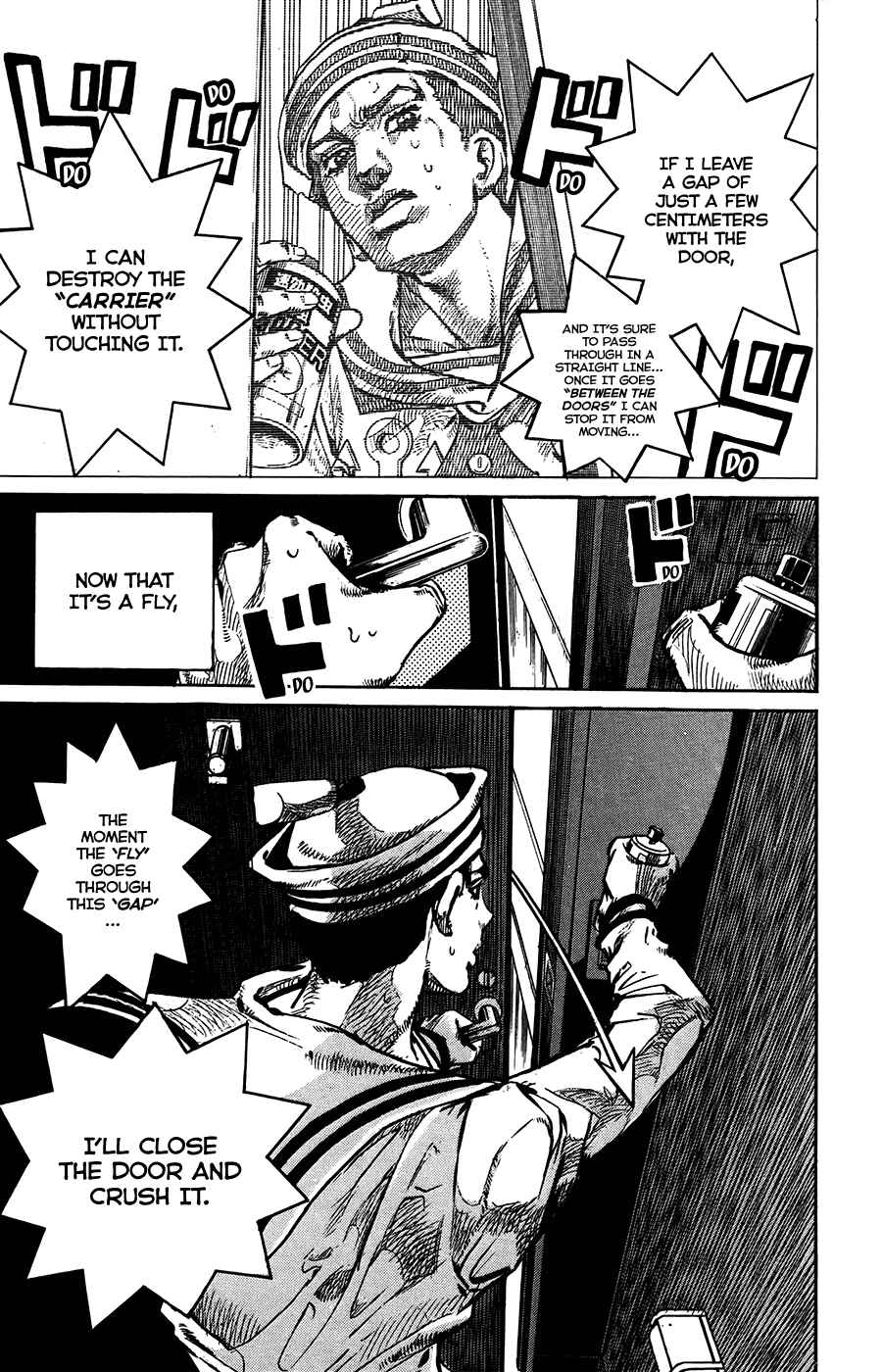 Chapter 63 - Page 24