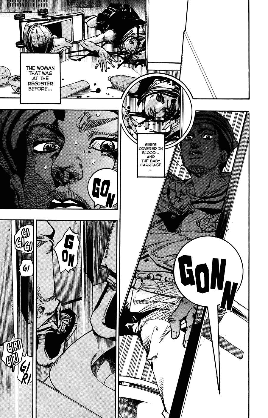 Chapter 63 - Page 26