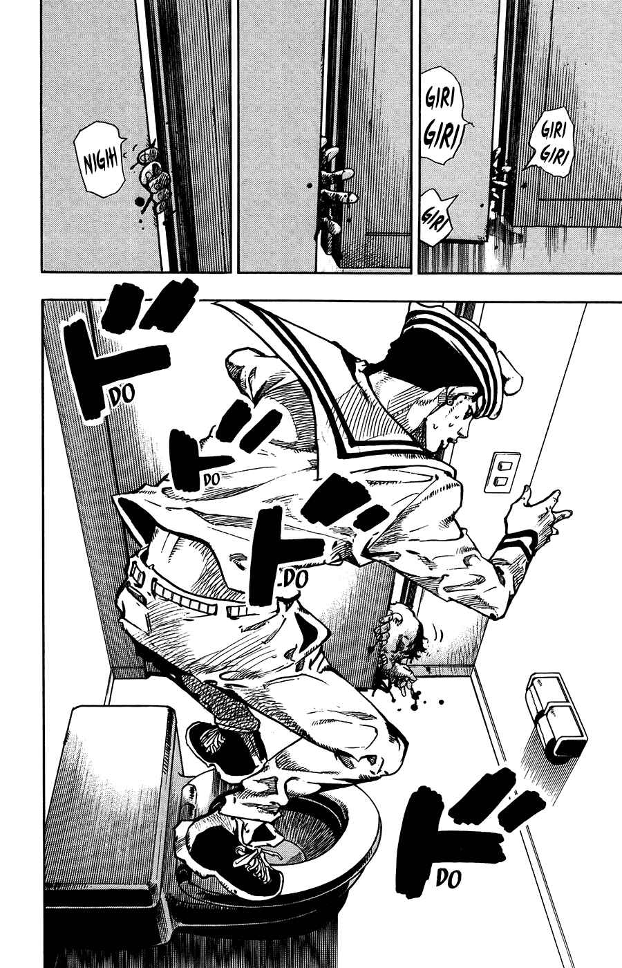 Chapter 63 - Page 27