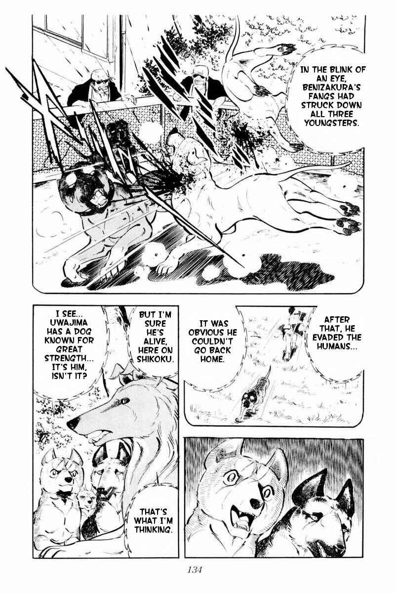 Chapter 28 - Page 10
