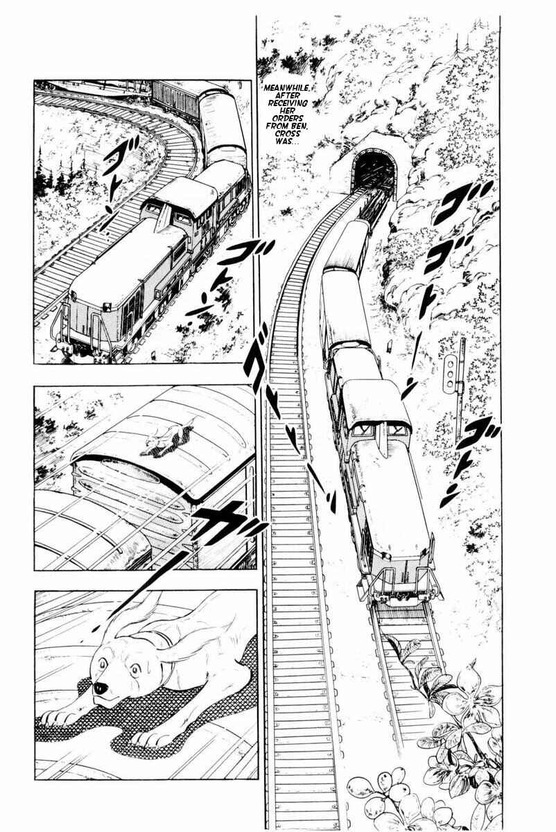 Chapter 28 - Page 12