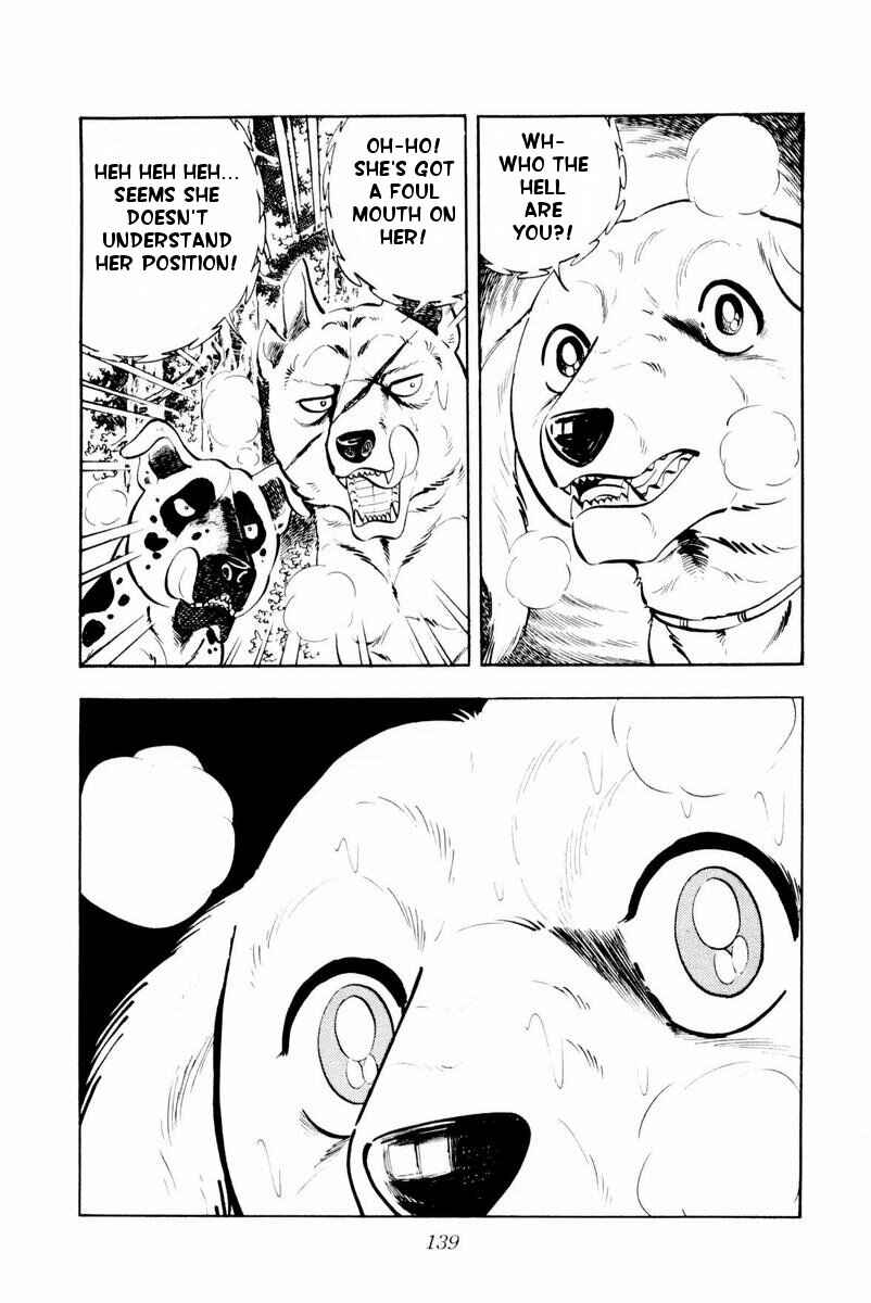 Chapter 28 - Page 15