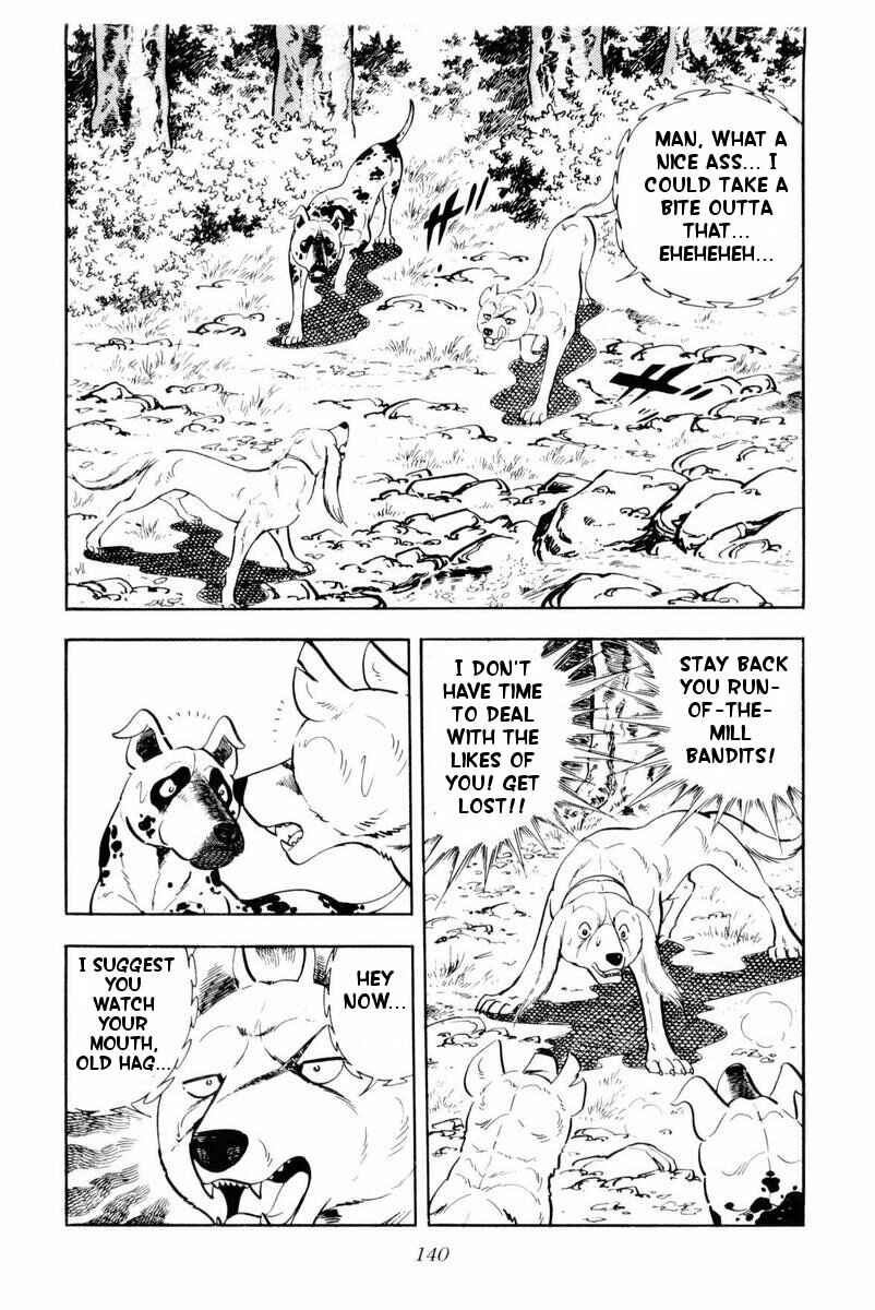 Chapter 28 - Page 16