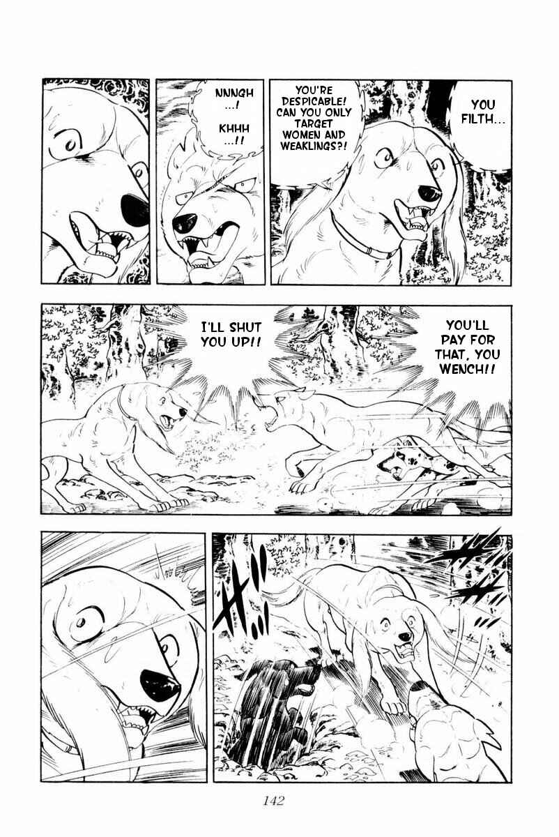 Chapter 28 - Page 18