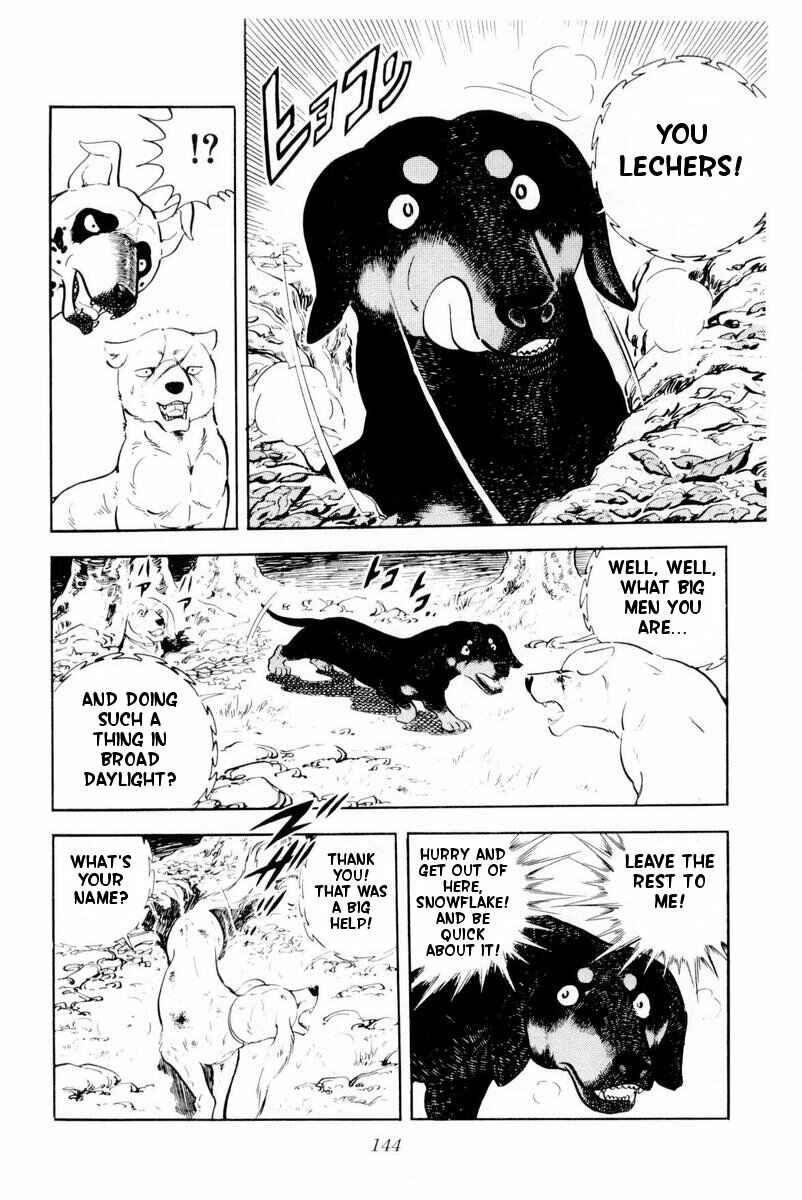 Chapter 28 - Page 20