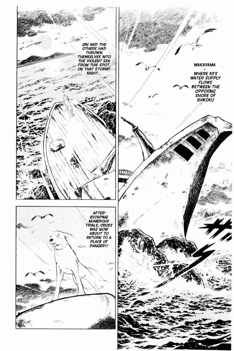 Chapter 28 - Page 24