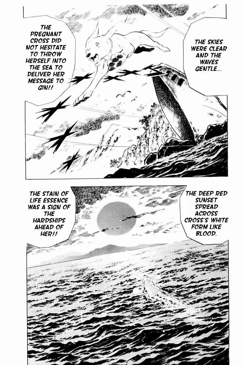 Chapter 28 - Page 25