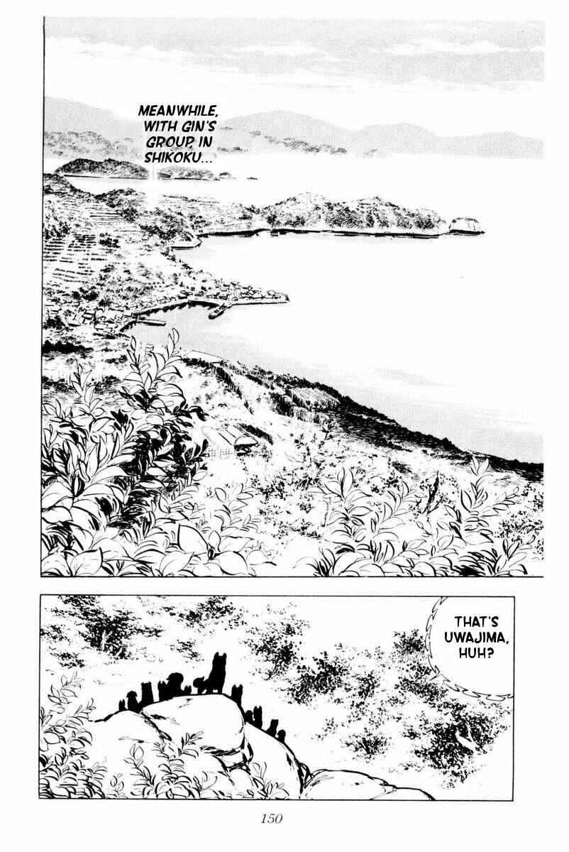 Chapter 28 - Page 26