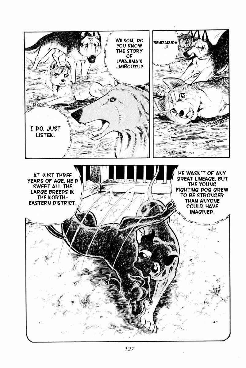 Chapter 28 - Page 3