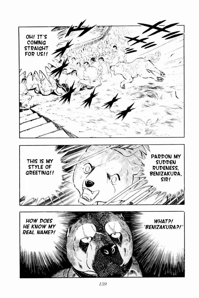 Chapter 28 - Page 35