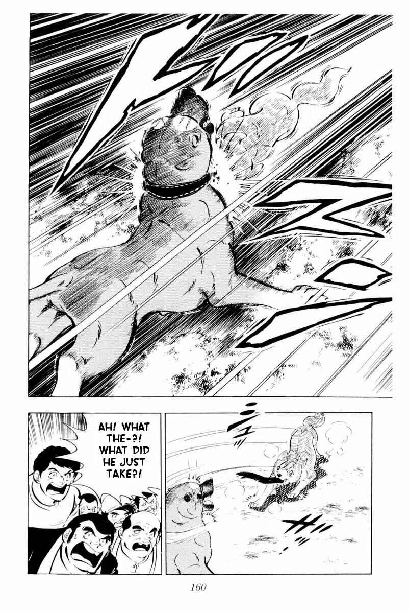 Chapter 28 - Page 36