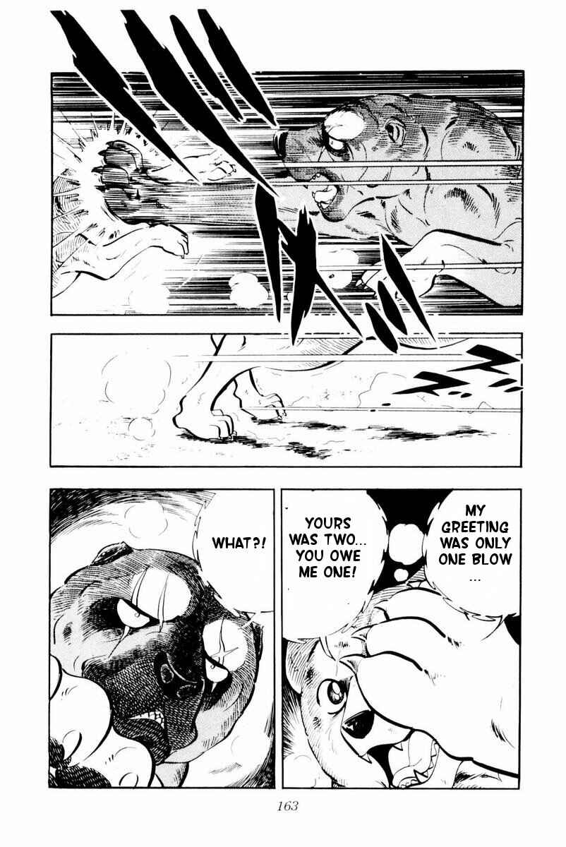 Chapter 28 - Page 39