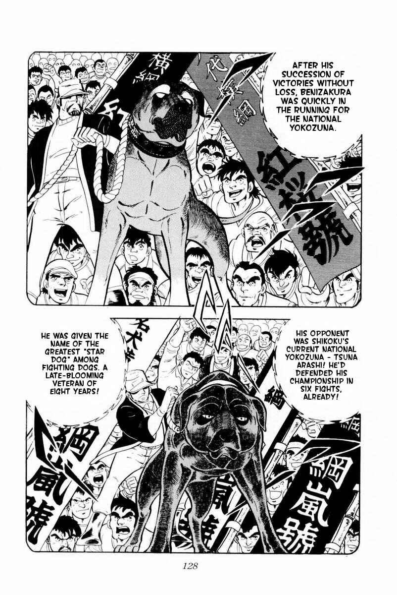Chapter 28 - Page 4