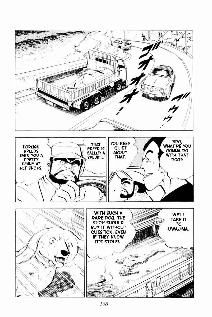 Chapter 28 - Page 44
