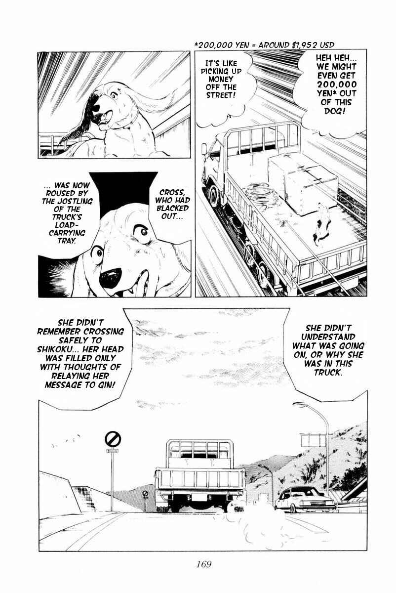 Chapter 28 - Page 45