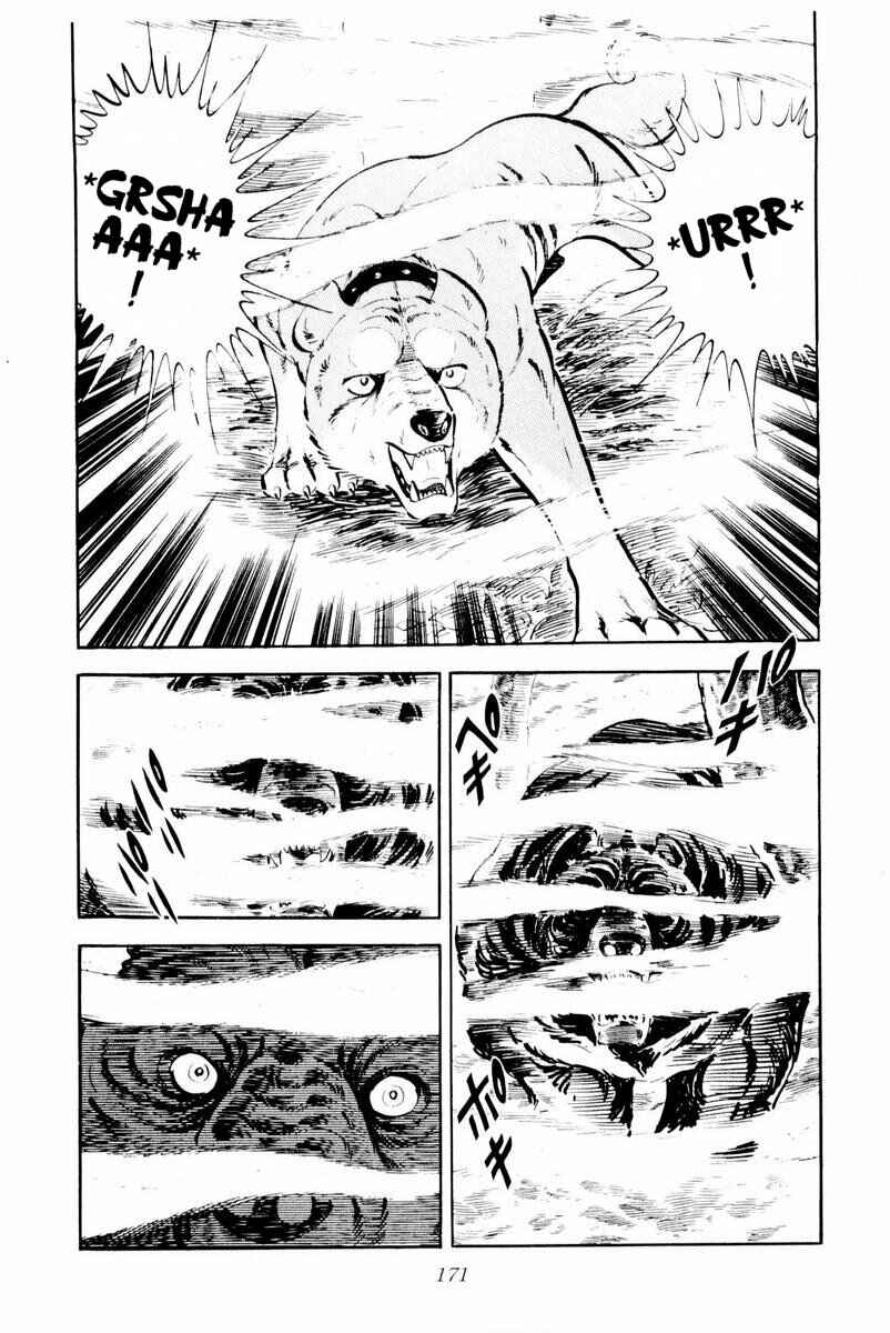 Chapter 28 - Page 47
