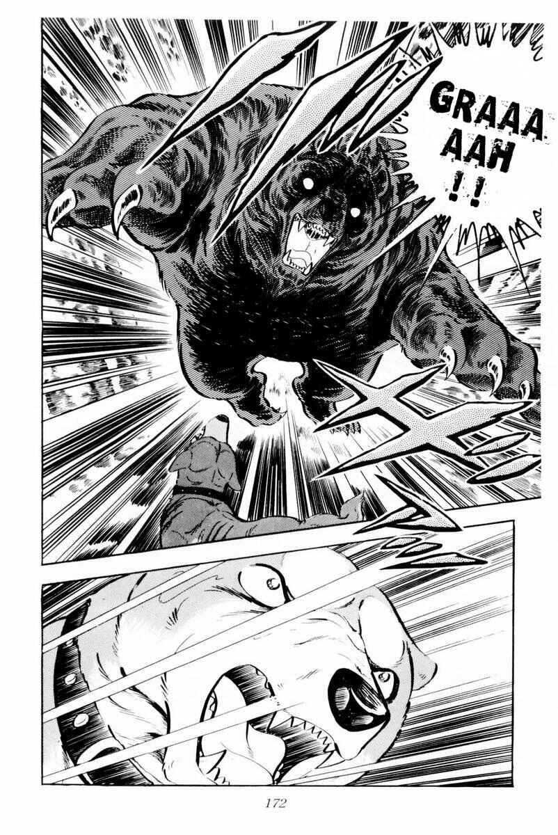 Chapter 28 - Page 48