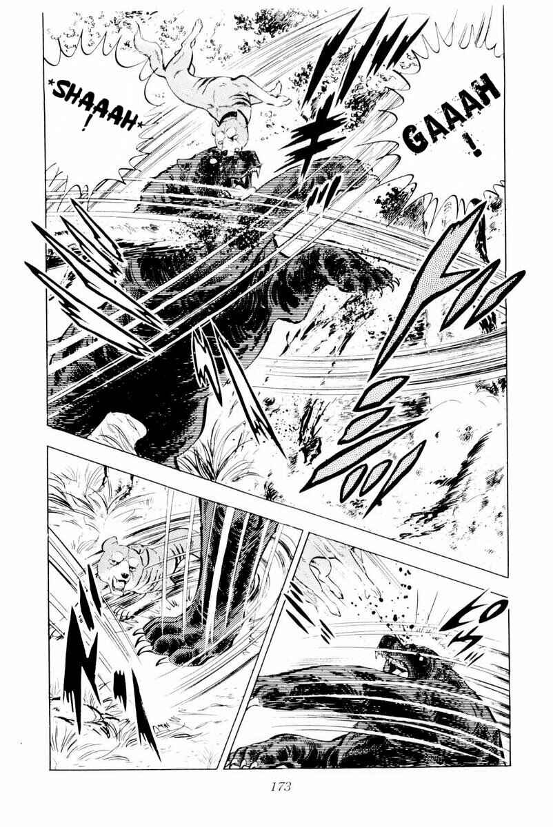 Chapter 28 - Page 49