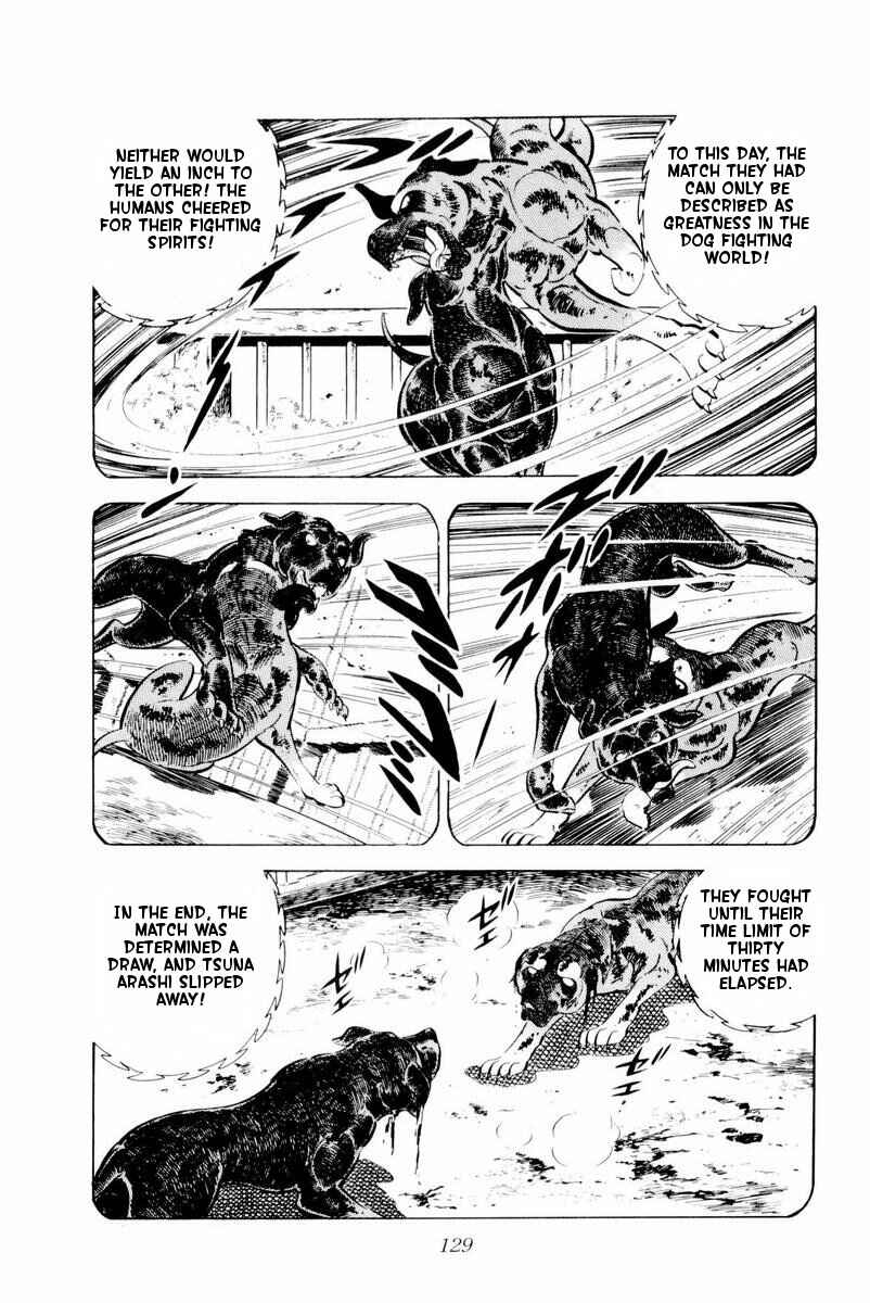 Chapter 28 - Page 5