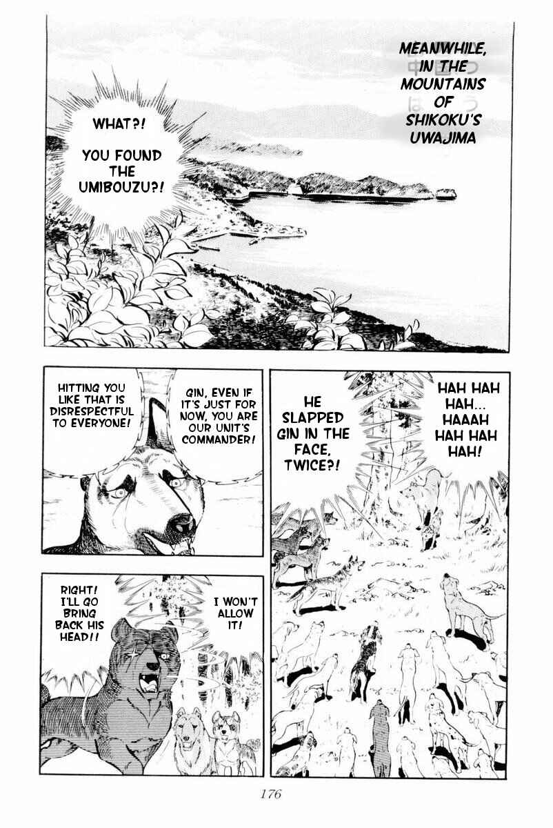 Chapter 28 - Page 52