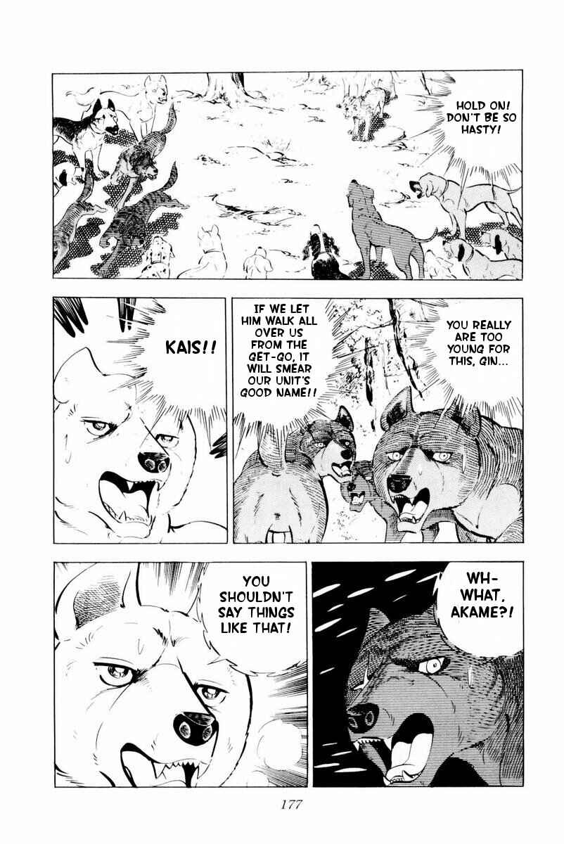 Chapter 28 - Page 53