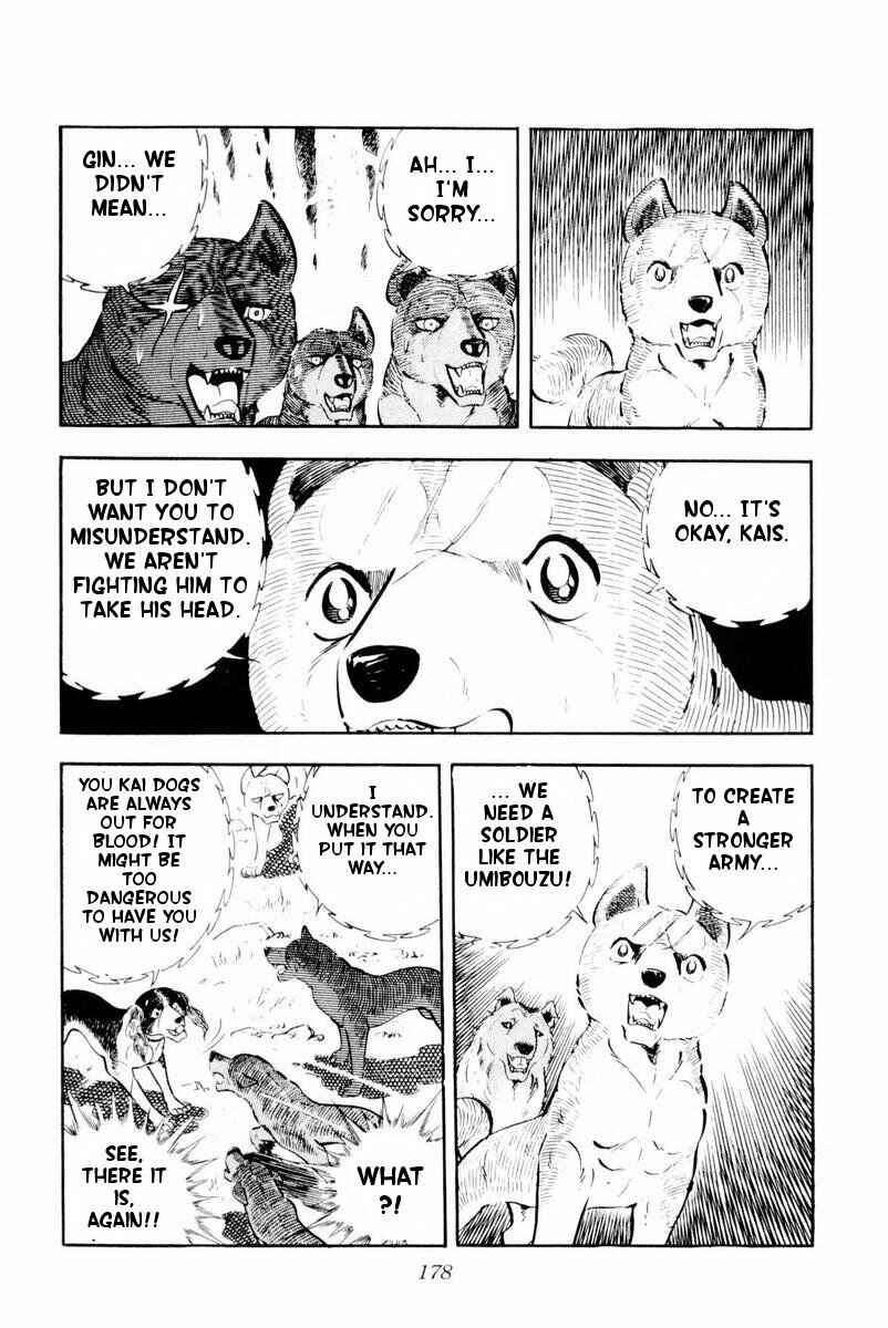 Chapter 28 - Page 54