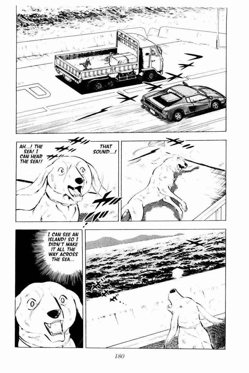 Chapter 28 - Page 56