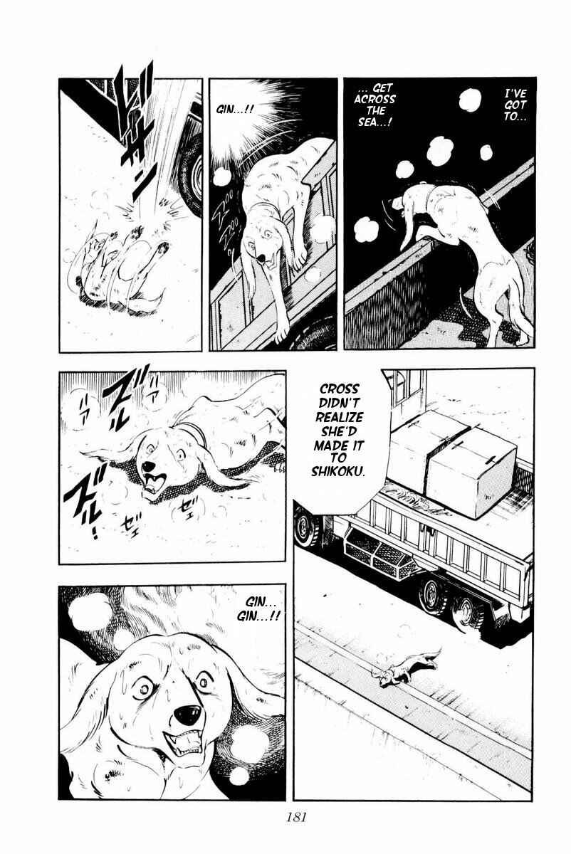 Chapter 28 - Page 57