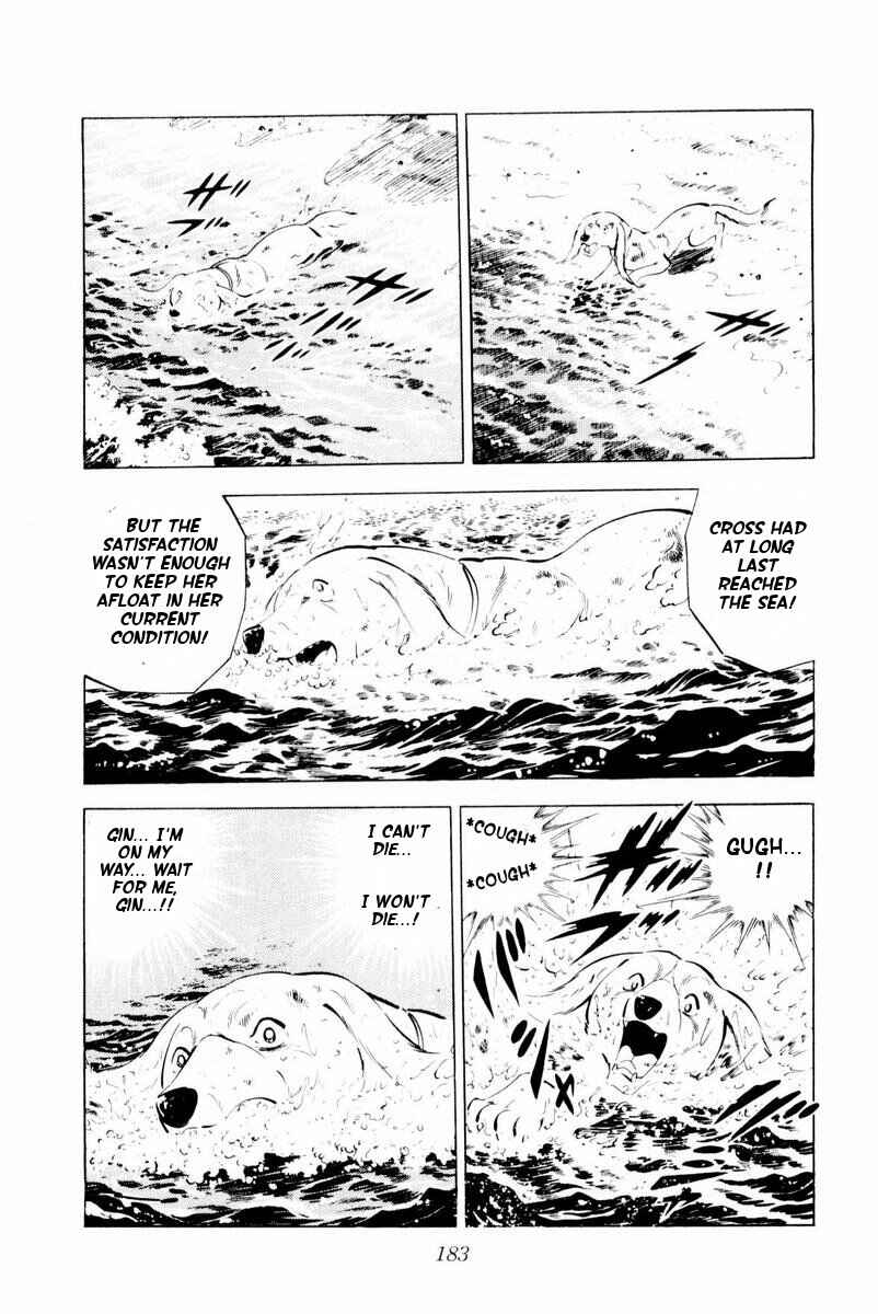 Chapter 28 - Page 59