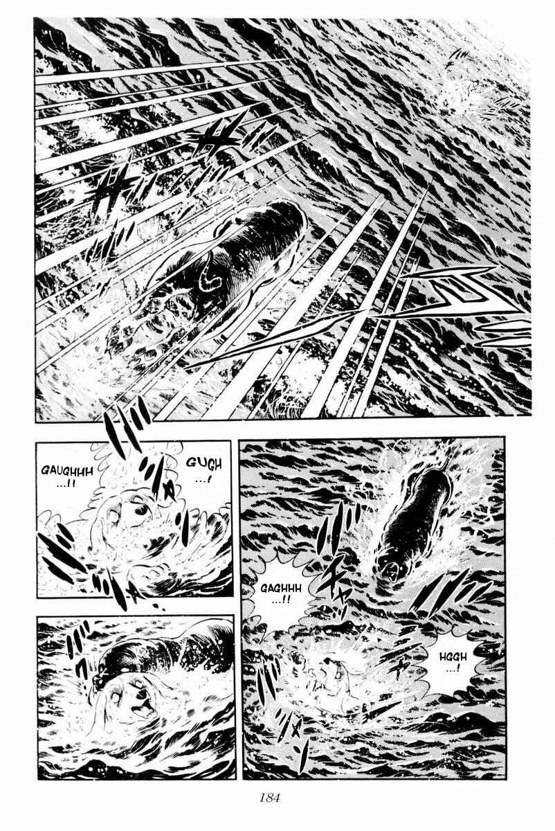Chapter 28 - Page 60