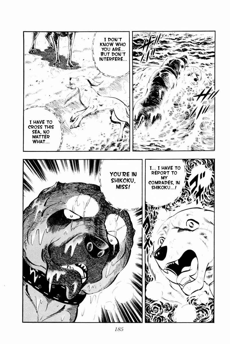 Chapter 28 - Page 61