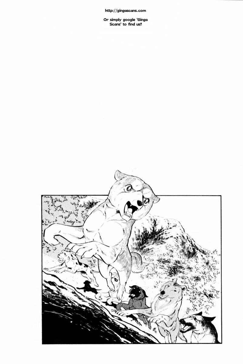 Chapter 28 - Page 62