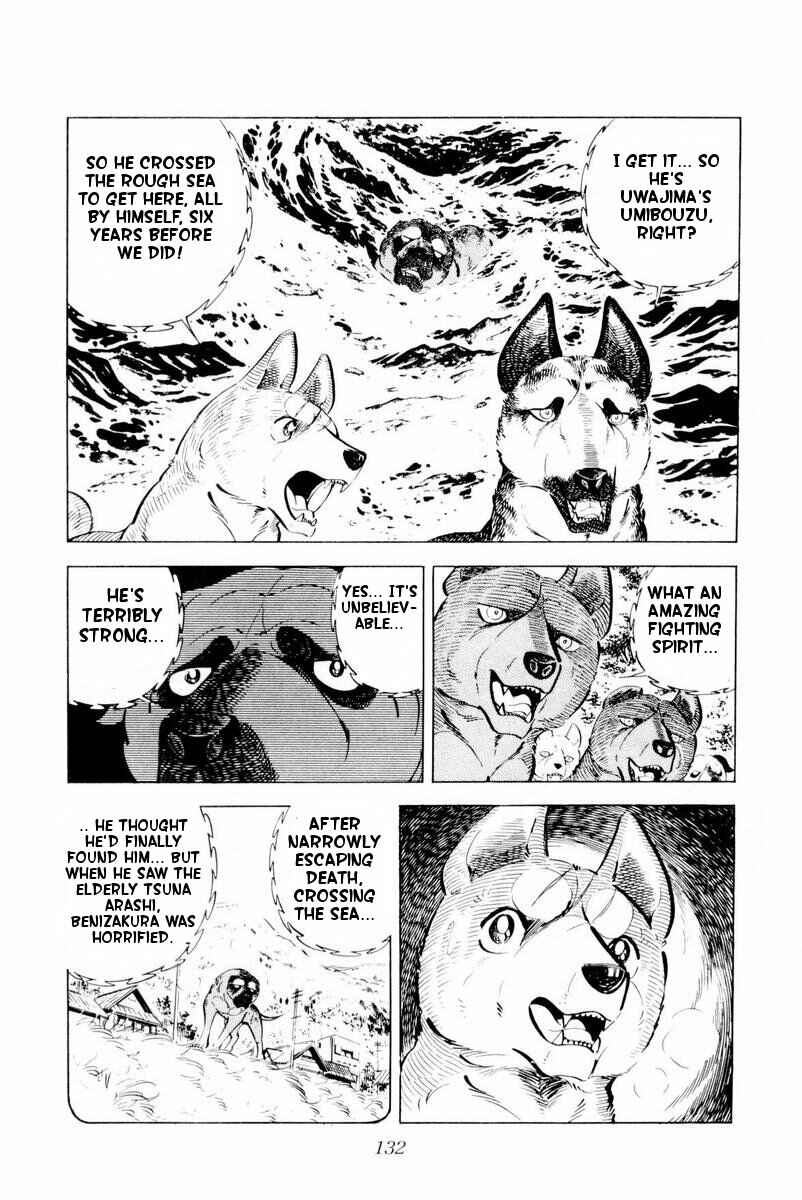 Chapter 28 - Page 8
