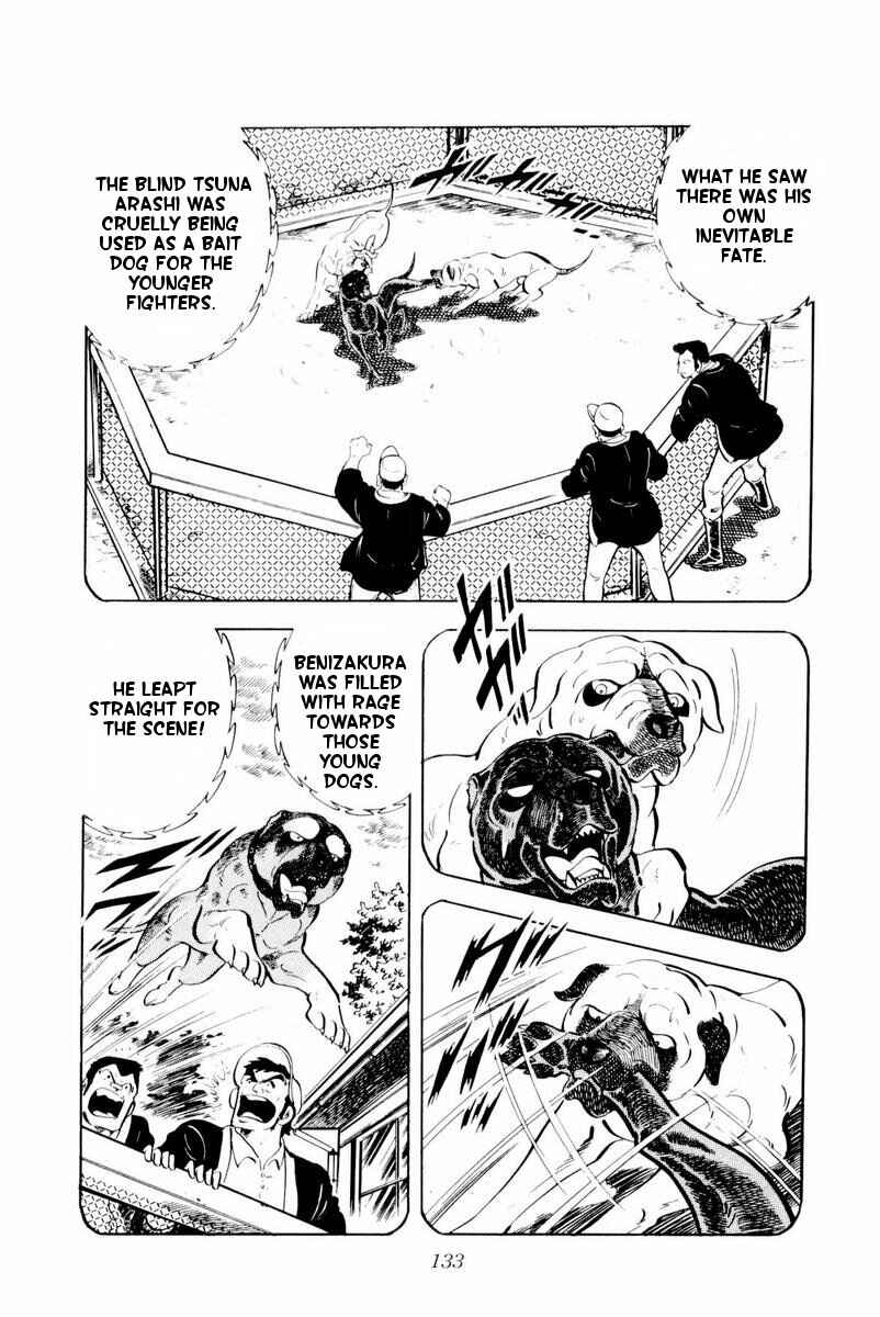 Chapter 28 - Page 9