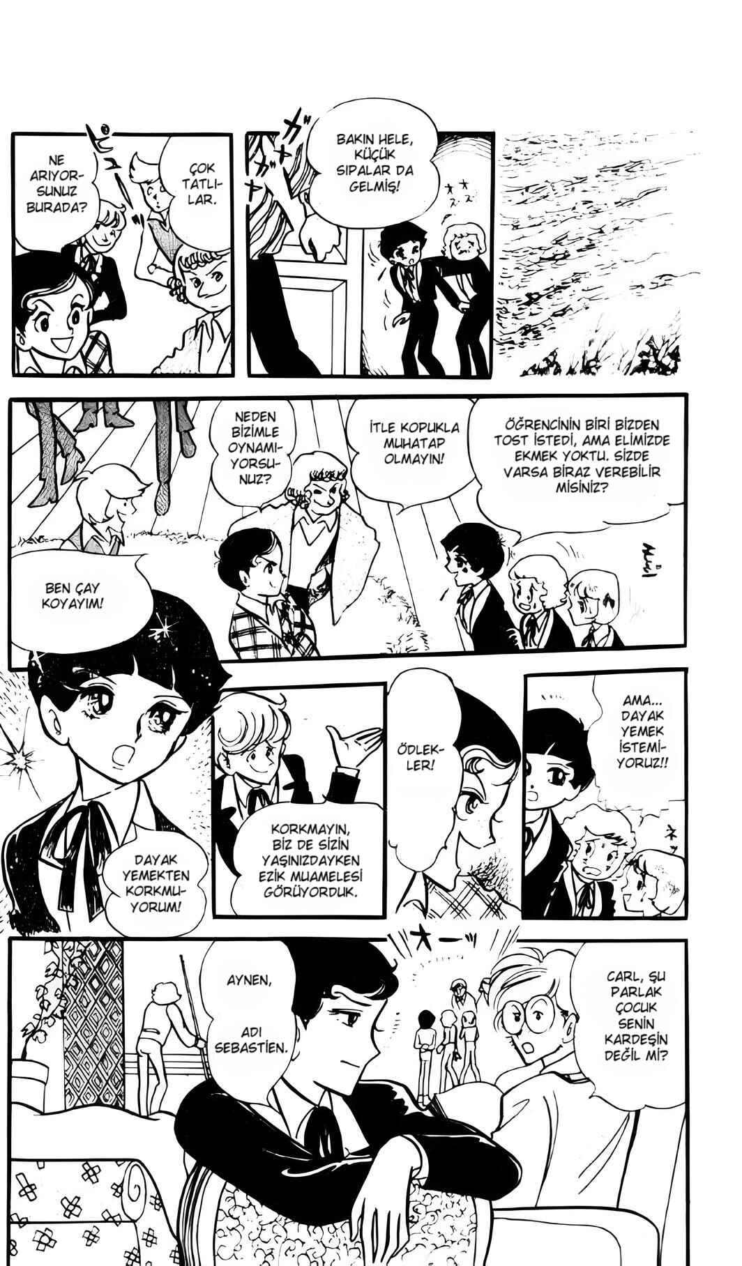 Chapter 5 - Page 13