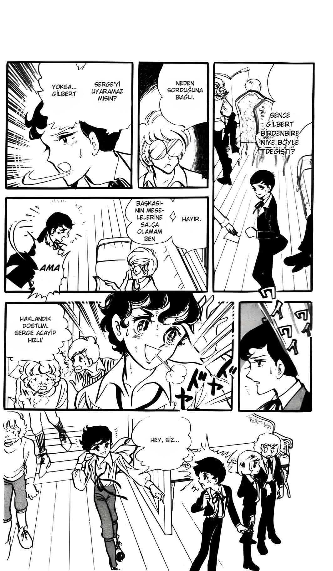 Chapter 5 - Page 15